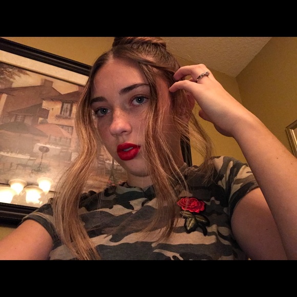 shyannemiranda